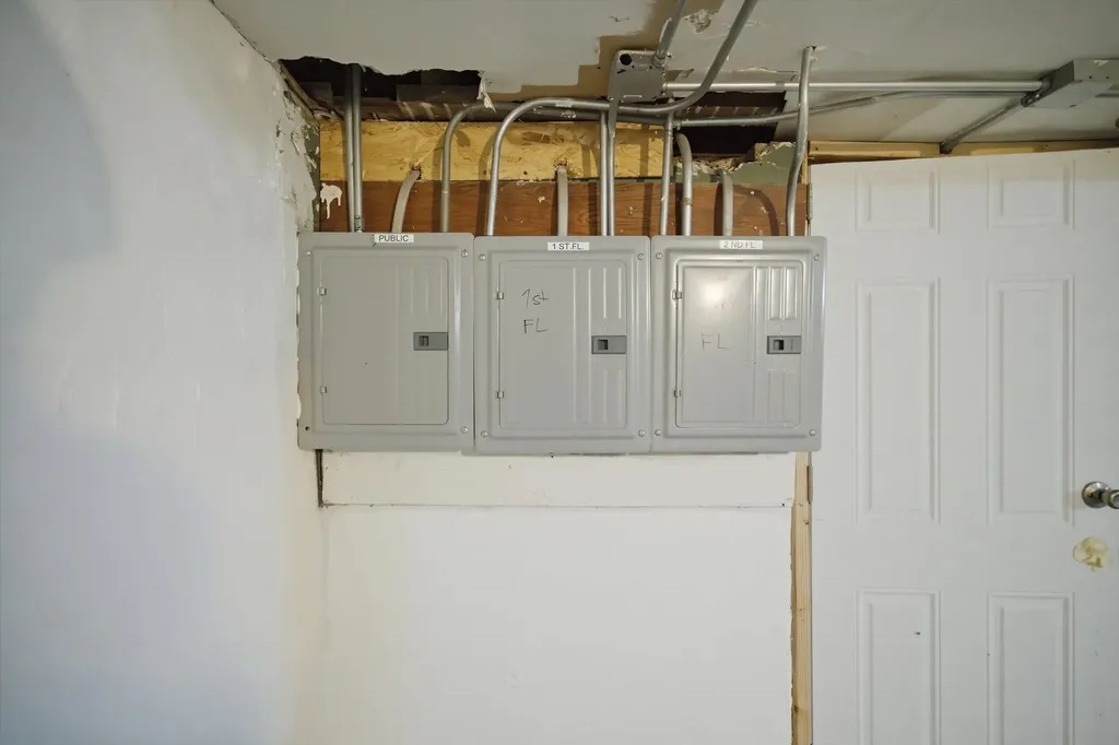 3311 North Kostner Avenue Chicago IL 60641