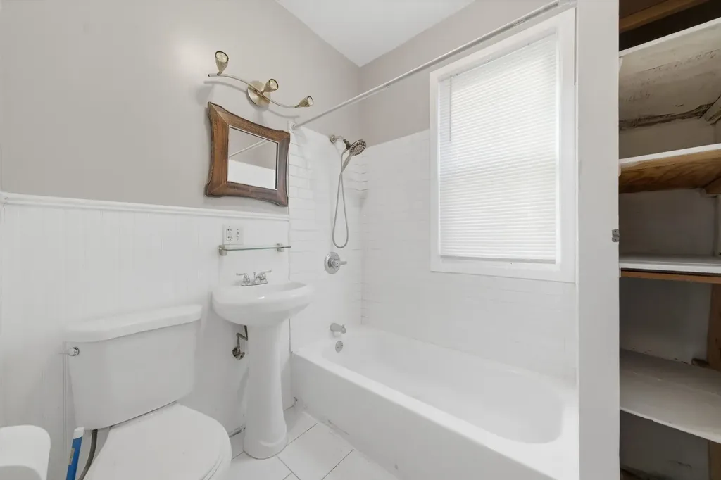3311 North Kostner Avenue Chicago IL 60641