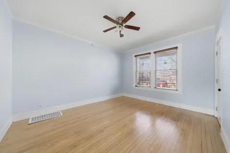 3311 North Kostner Avenue Chicago IL 60641