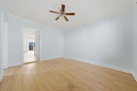 3311 North Kostner Avenue Chicago IL 60641