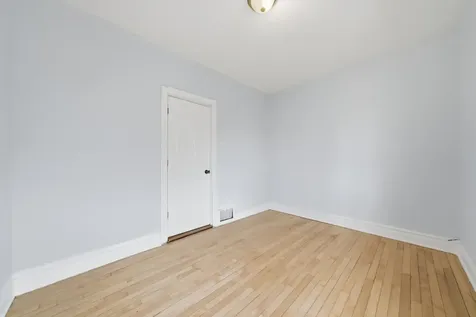 3311 North Kostner Avenue Chicago IL 60641