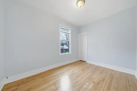 3311 North Kostner Avenue Chicago IL 60641