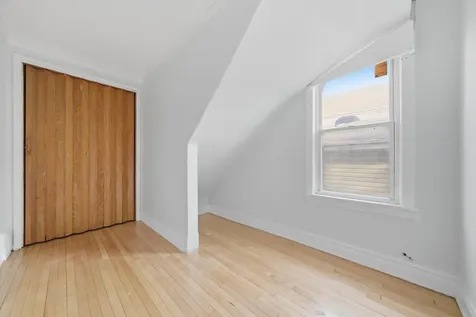 3311 North Kostner Avenue Chicago IL 60641
