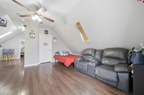 3311 North Kostner Avenue Chicago IL 60641