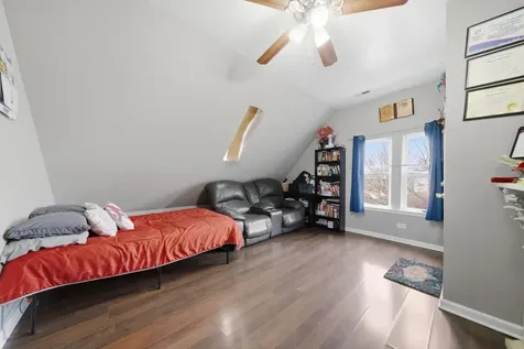 3311 North Kostner Avenue Chicago IL 60641