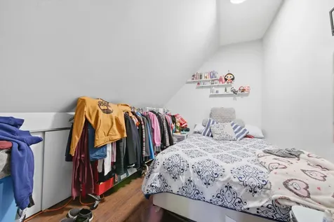 3311 North Kostner Avenue Chicago IL 60641