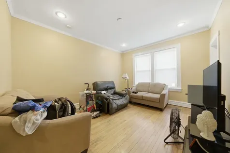 3311 North Kostner Avenue Chicago IL 60641