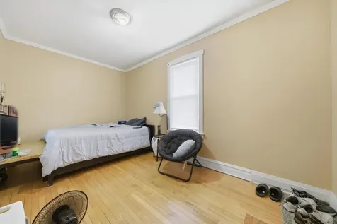 3311 North Kostner Avenue Chicago IL 60641