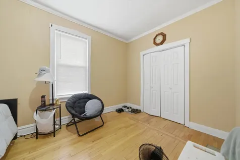 3311 North Kostner Avenue Chicago IL 60641