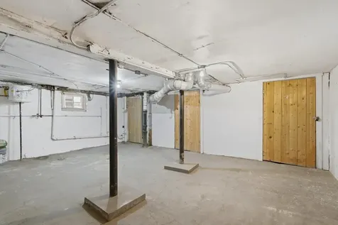 3311 North Kostner Avenue Chicago IL 60641