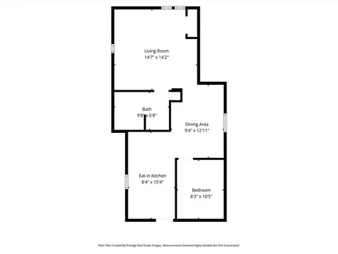 3311 North Kostner Avenue Chicago IL 60641