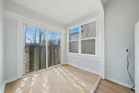 3311 North Kostner Avenue Chicago IL 60641