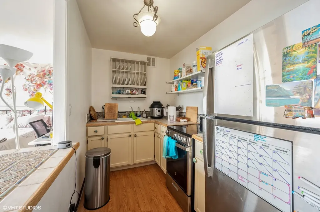 2626 North Lakeview Avenue Chicago IL 60614