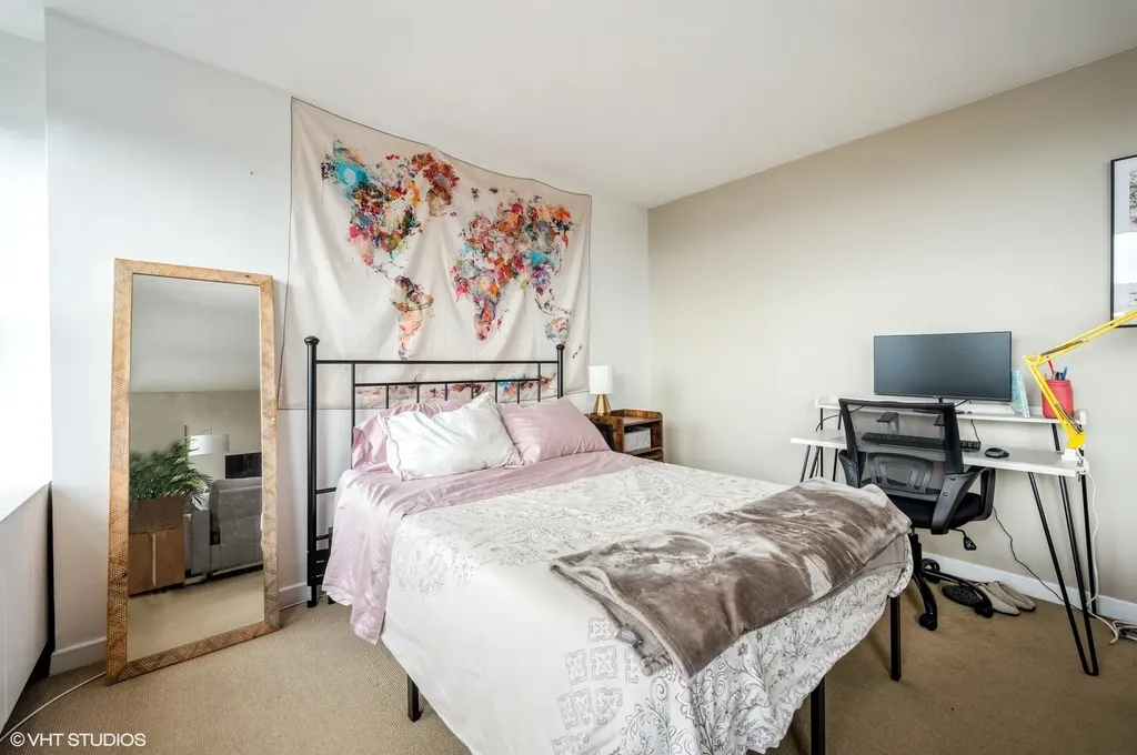 2626 North Lakeview Avenue Chicago IL 60614
