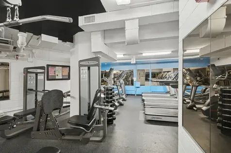 2626 North Lakeview Avenue Chicago IL 60614