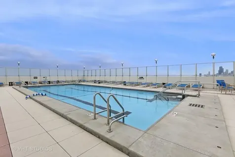 2626 North Lakeview Avenue Chicago IL 60614