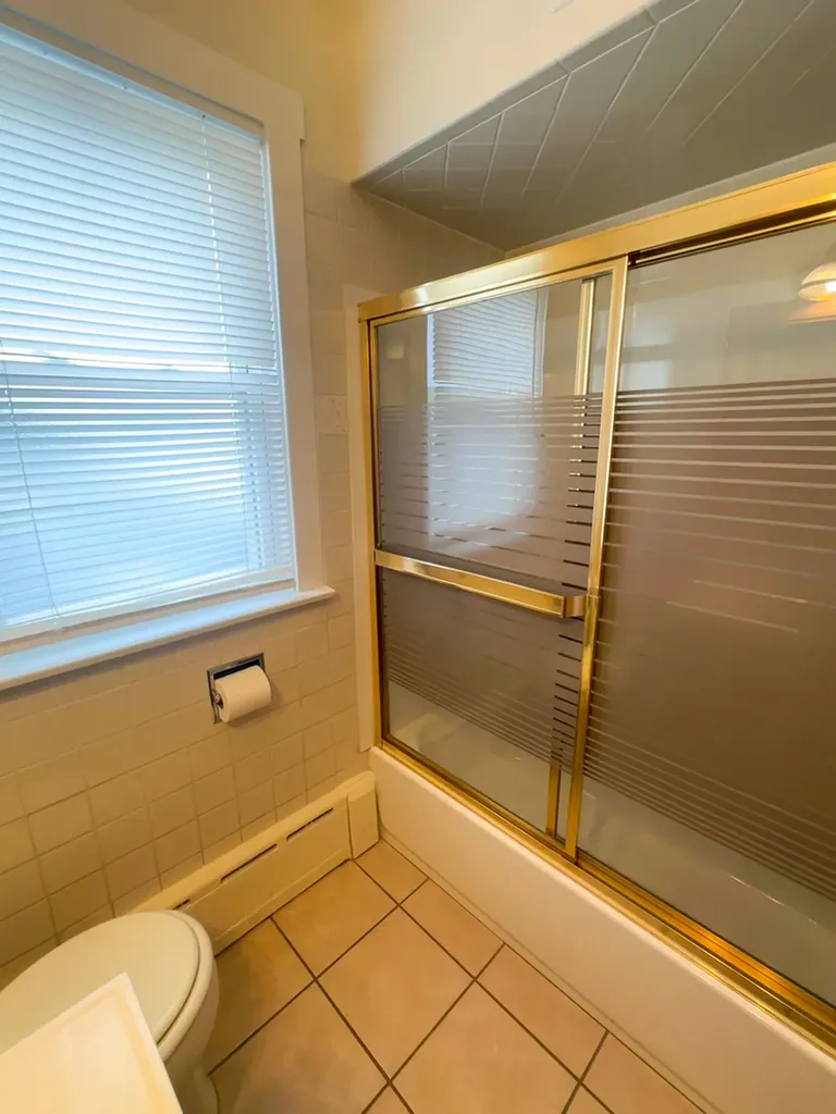 2820 North Mont Clare Avenue Chicago IL 60634