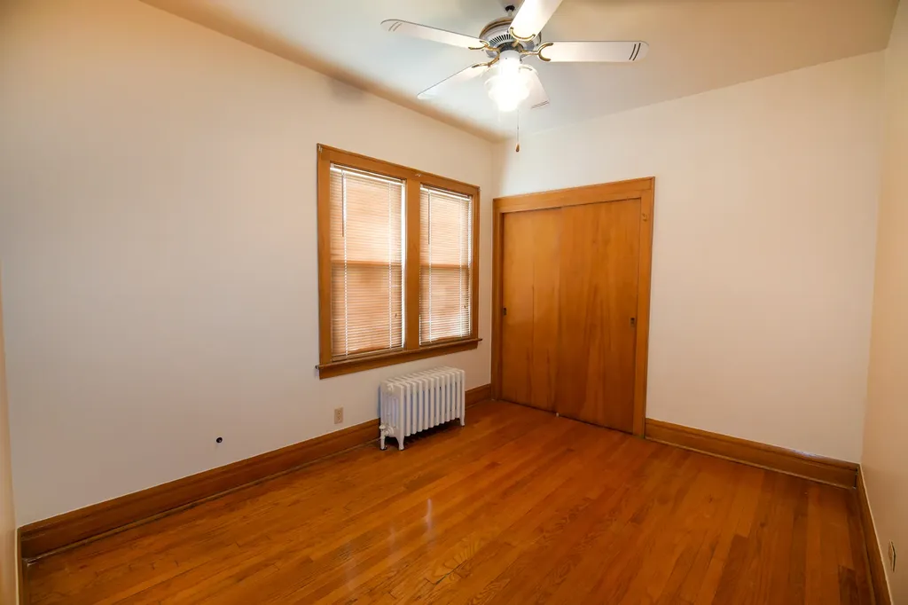 2820 North Mont Clare Avenue Chicago IL 60634