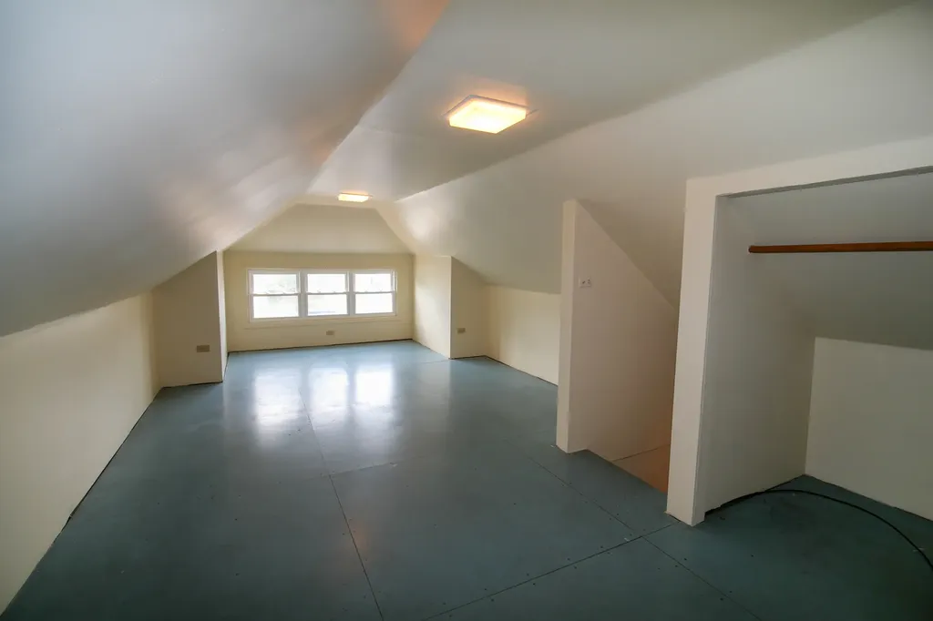 2820 North Mont Clare Avenue Chicago IL 60634