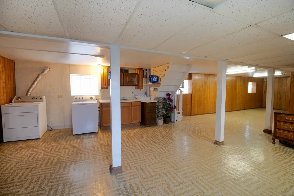 2820 North Mont Clare Avenue Chicago IL 60634