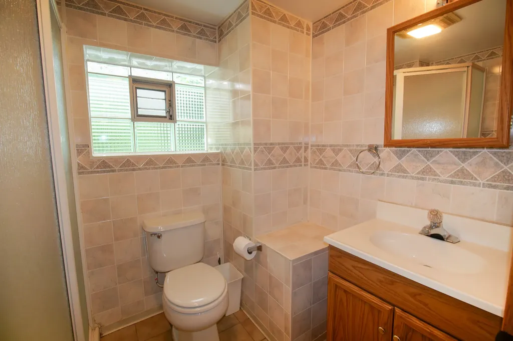 2820 North Mont Clare Avenue Chicago IL 60634