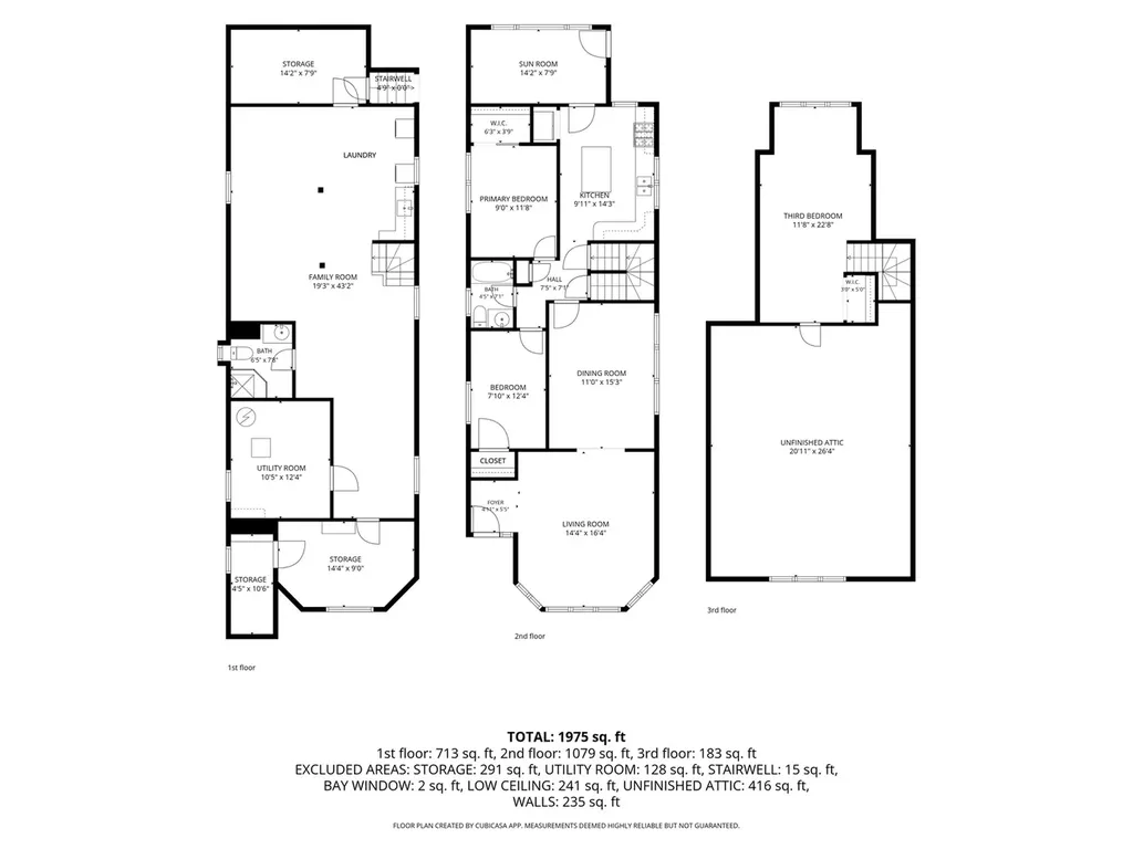 2820 North Mont Clare Avenue Chicago IL 60634