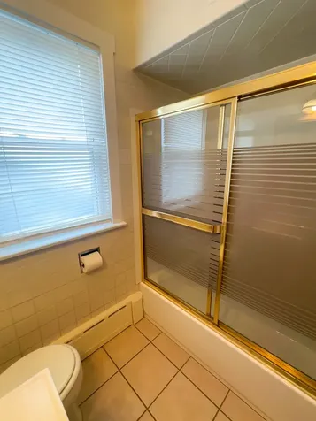 2820 North Mont Clare Avenue Chicago IL 60634