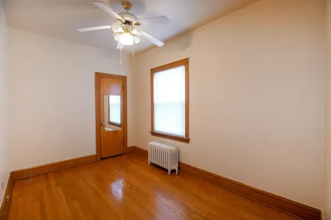 2820 North Mont Clare Avenue Chicago IL 60634