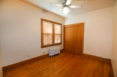 2820 North Mont Clare Avenue Chicago IL 60634