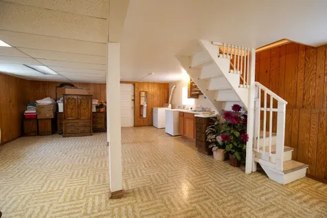 2820 North Mont Clare Avenue Chicago IL 60634