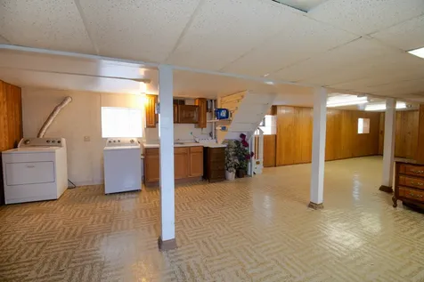 2820 North Mont Clare Avenue Chicago IL 60634