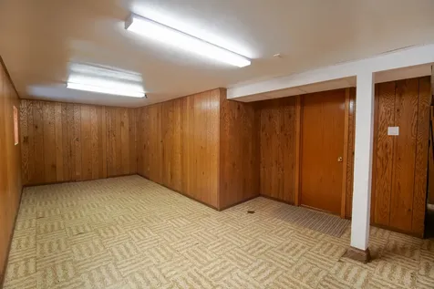 2820 North Mont Clare Avenue Chicago IL 60634