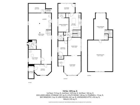 2820 North Mont Clare Avenue Chicago IL 60634