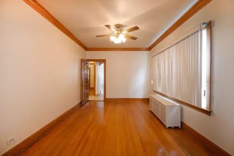 2820 North Mont Clare Avenue Chicago IL 60634