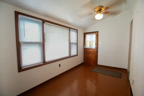 2820 North Mont Clare Avenue Chicago IL 60634
