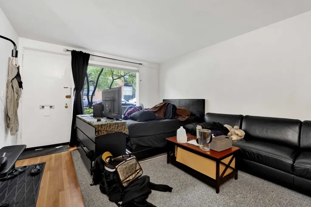 235 West Eugenie Street Chicago IL 60614