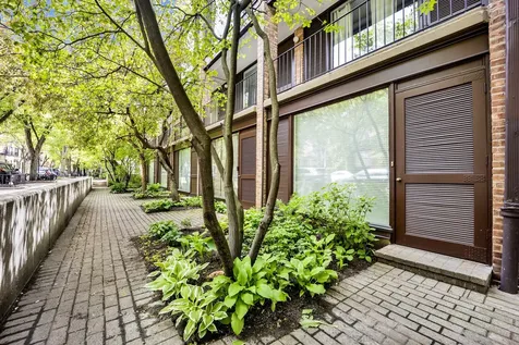 235 West Eugenie Street Chicago IL 60614