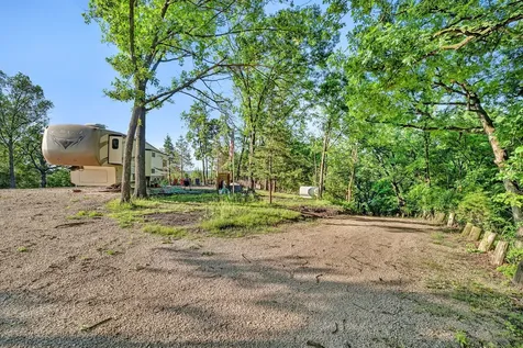 2805 East Route 6 Marseilles IL 61341