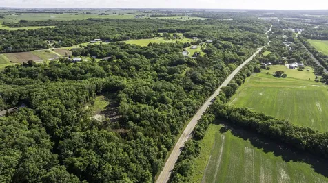 2805 East Route 6 Marseilles IL 61341