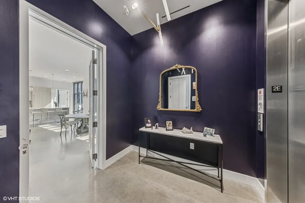 900 West Washington Boulevard Chicago IL 60607