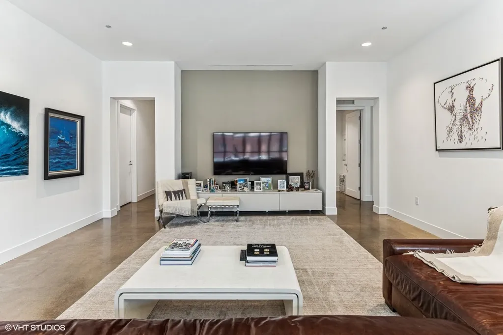 900 West Washington Boulevard Chicago IL 60607