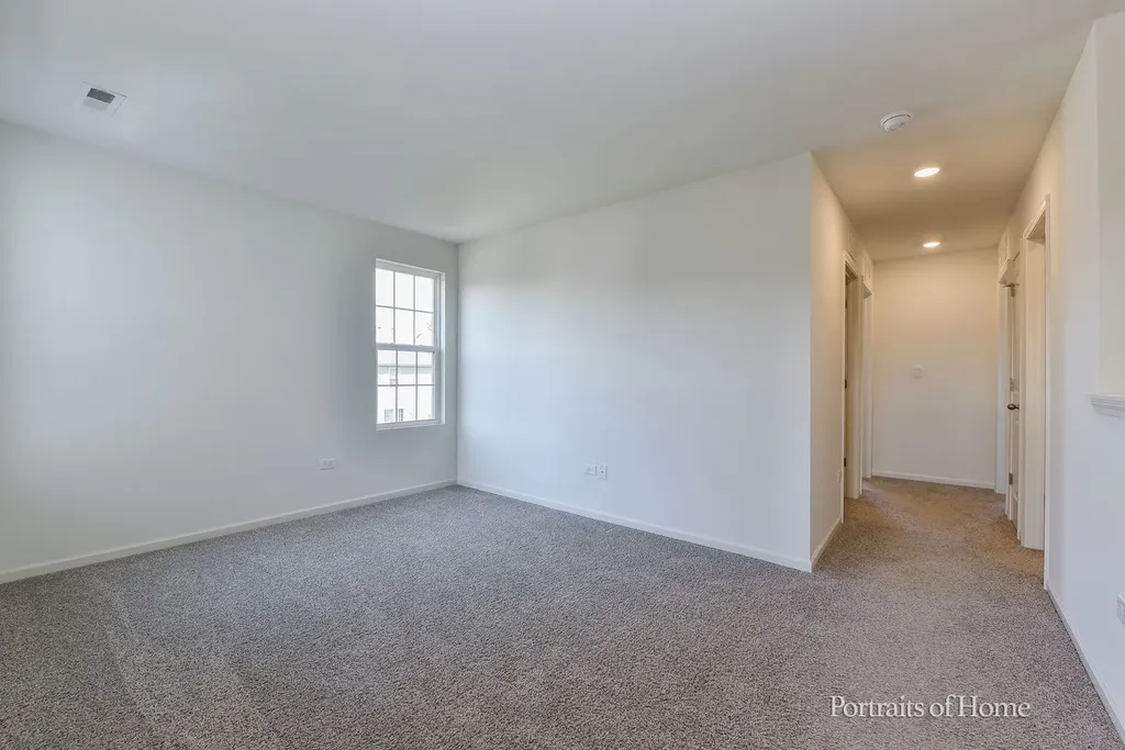 2068 Canyon Creek Court Aurora IL 60503