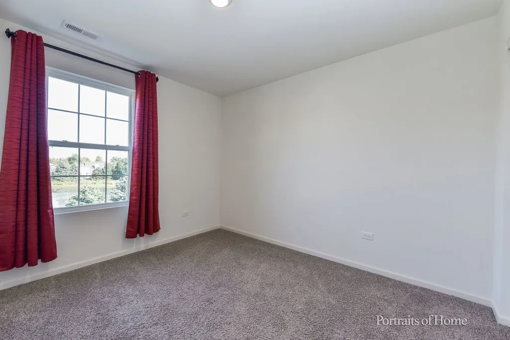 2068 Canyon Creek Court Aurora IL 60503