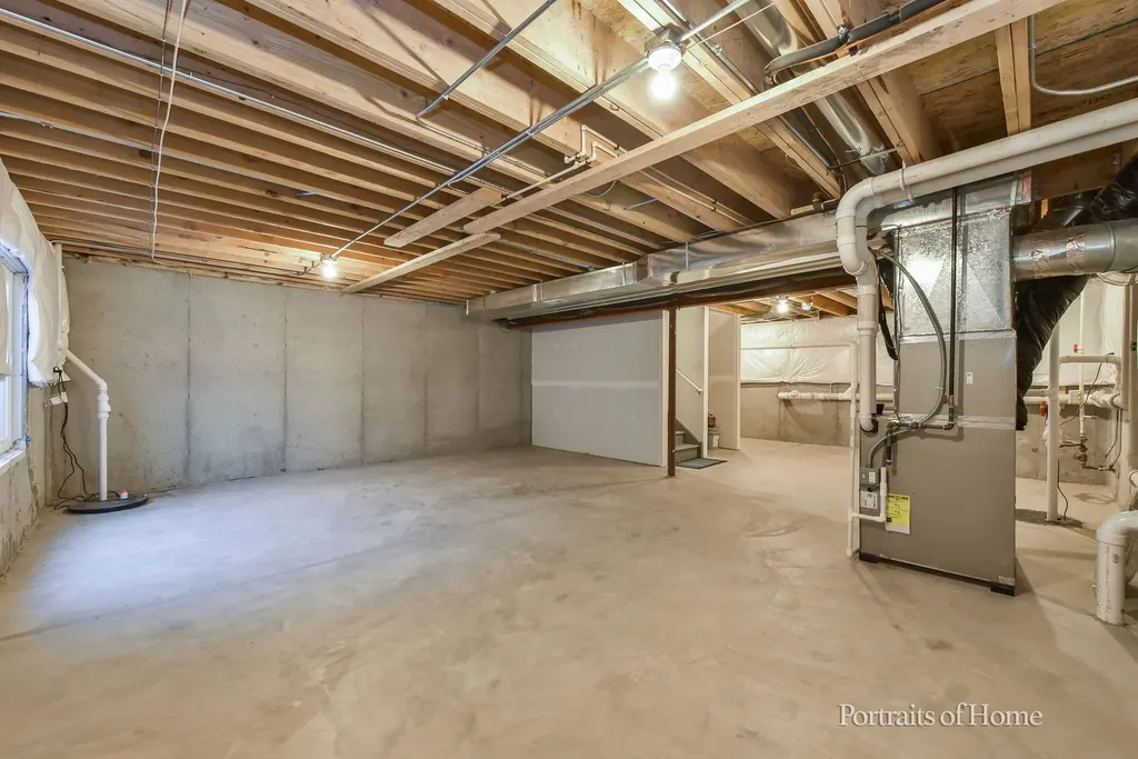 2068 Canyon Creek Court Aurora IL 60503