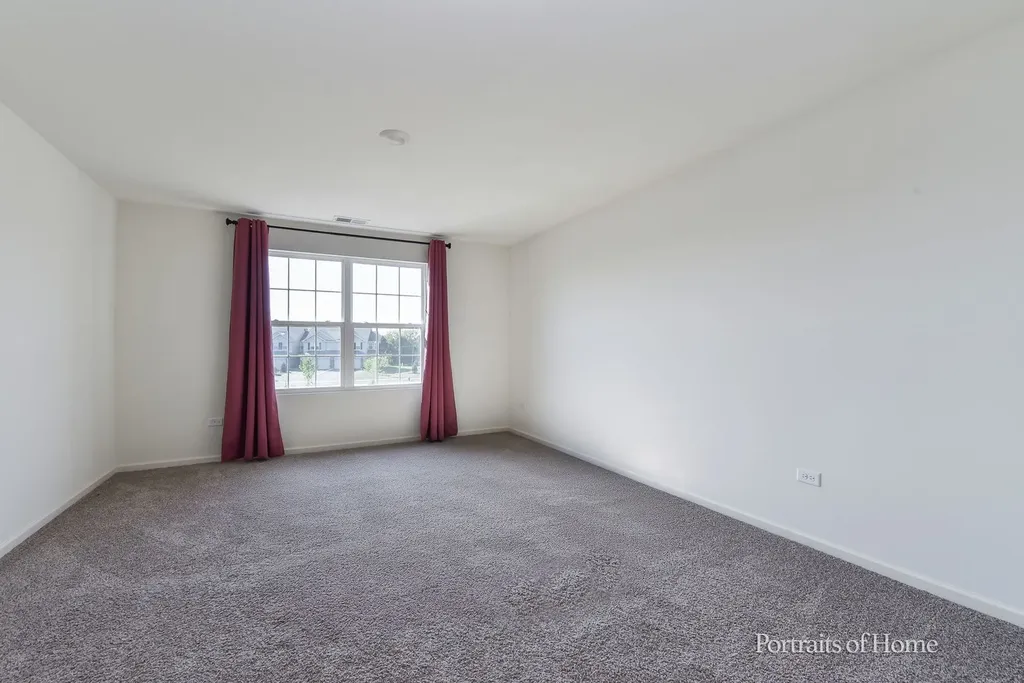 2068 Canyon Creek Court Aurora IL 60503