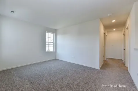 2068 Canyon Creek Court Aurora IL 60503