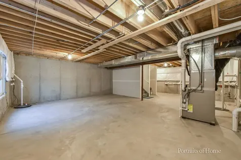2068 Canyon Creek Court Aurora IL 60503