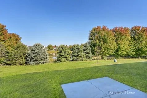 2068 Canyon Creek Court Aurora IL 60503