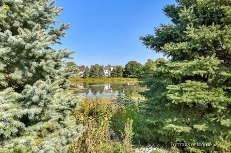 2068 Canyon Creek Court Aurora IL 60503