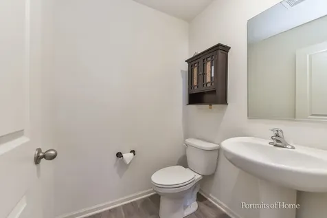 2068 Canyon Creek Court Aurora IL 60503